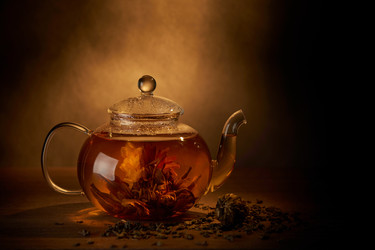 Similar image 21356166