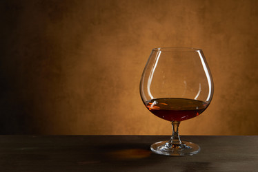 Similar image 21356168