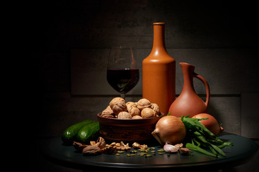 Similar image 21356173