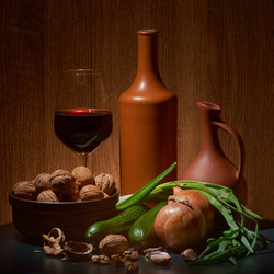 Similar image 21356174