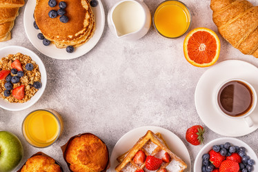 Similar image 21355023