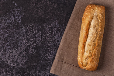 Similar image 21355026