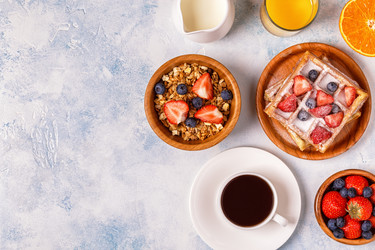 Similar image 21355033