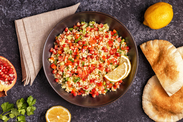 Similar image 21355035