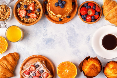 Similar image 21355036