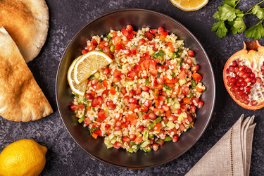 Similar image 21355037