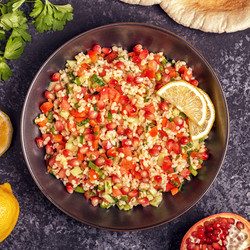 Similar image 21355039