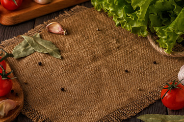 Similar image 21354549