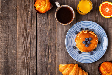 Similar image 21354550