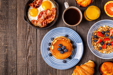 Similar image 21354552