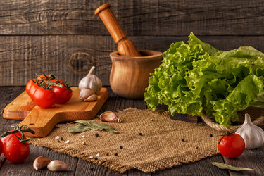 Similar image 21354553