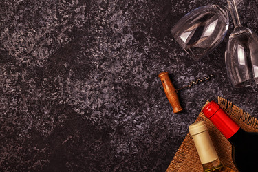 Similar image 21354555