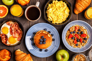 Similar image 21354556