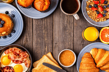 Similar image 21354558