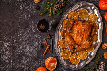 Similar image 21354559