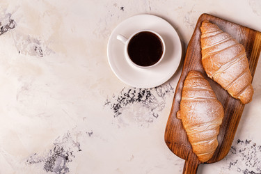 Similar image 21354560