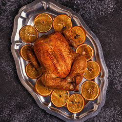 Similar image 21354561