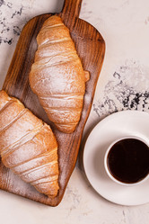 Similar image 21354562