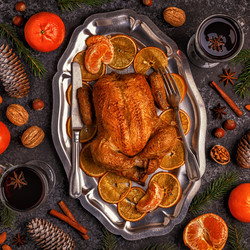 Similar image 21354563