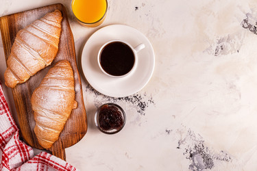 Similar image 21354564