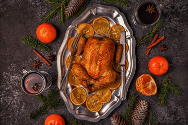 Similar image 21354565