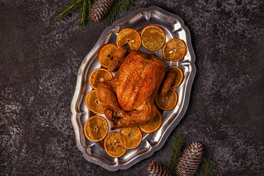 Similar image 21354567