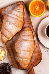 Similar image 21354570