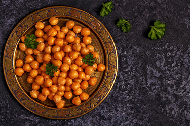 Similar image 21354571