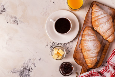 Similar image 21354572