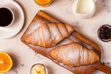 Similar image 21354574