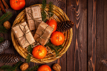 Similar image 21354575