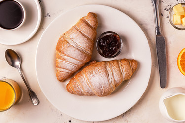 Similar image 21354578