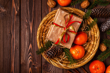 Similar image 21354581