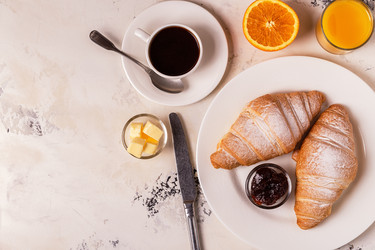 Similar image 21354582