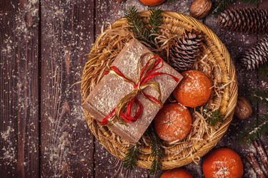 Similar image 21354583