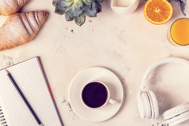 Similar image 21354584