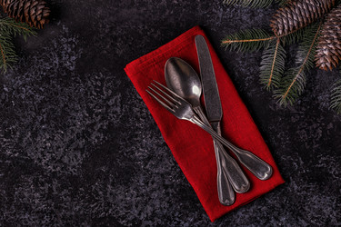 Similar image 21354585