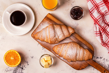 Similar image 21354586