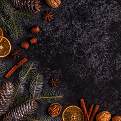 Similar image 21354587