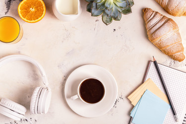 Similar image 21354588