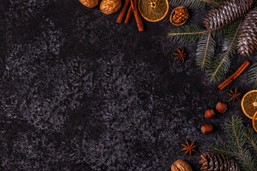 Similar image 21354589