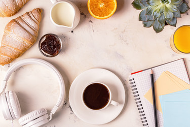 Similar image 21354590