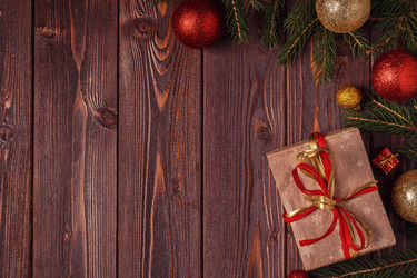 Similar image 21354591