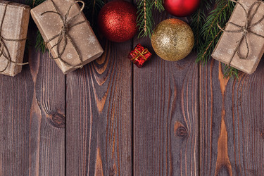 Similar image 21354593