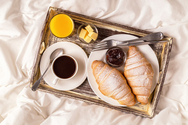 Similar image 21354594