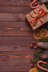 Similar image 21354595