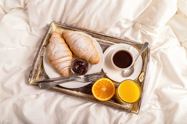 Similar image 21354596