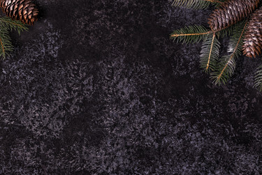 Similar image 21354597