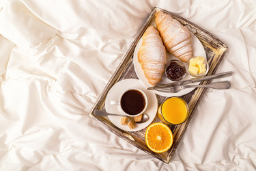 Similar image 21354598