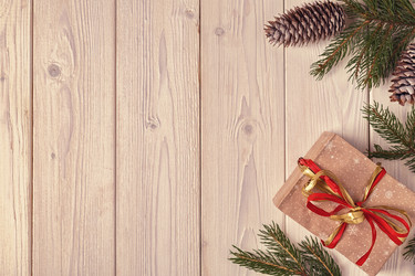 Similar image 21354599